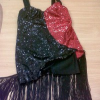 IMG00446_20130521_1611.jpg