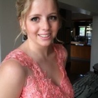 Aimee Wienand