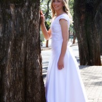 IMG_4673.jpg