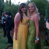 Kerri_and_Savannah