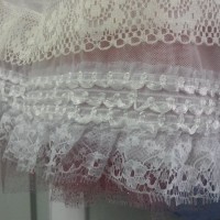 20140730_082137.jpg