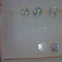 IMG00434_20130510_1614.jpg