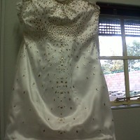 IMG00441_20130516_1705.jpg