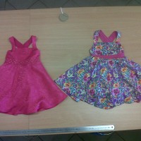 IMG00623_20131016_1244.jpg