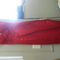 20150525_121027.jpg