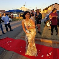 IMG_20161004_WA0047.jpg