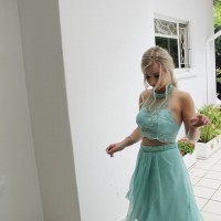 IMG_4484_Copy.JPG