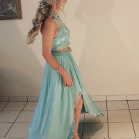 IMG_4485_Copy.JPG