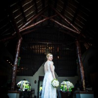 IMG_6356.jpg