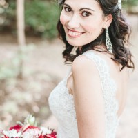 Charl_Yvette_Troue_356.JPG