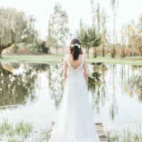Charl_Yvette_Troue_622.JPG