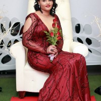 IMG_6738_Copy.JPG